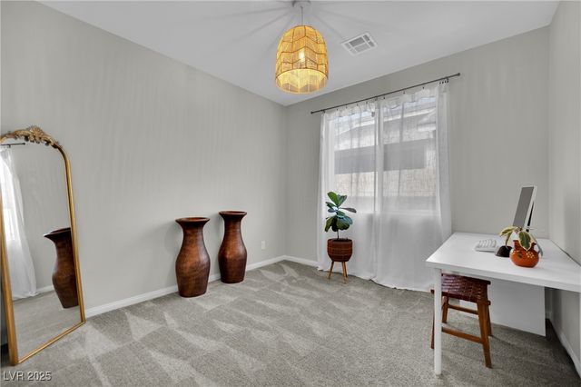 4146 Nipp Avenue, North Las Vegas, NV 89081