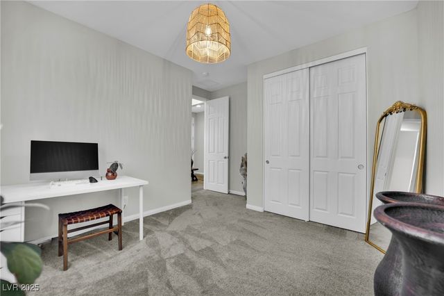 4146 Nipp Avenue, North Las Vegas, NV 89081