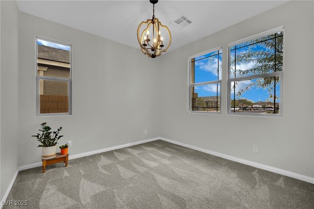 4146 Nipp Avenue, North Las Vegas, NV 89081