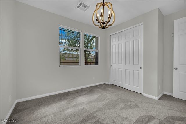 4146 Nipp Avenue, North Las Vegas, NV 89081