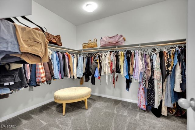 4146 Nipp Avenue, North Las Vegas, NV 89081