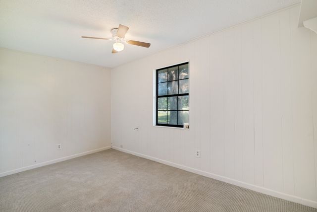 3875 US Highway 271 Highway N, Powderly, TX 75473