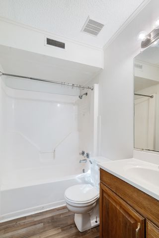 3875 US Highway 271 Highway N, Powderly, TX 75473