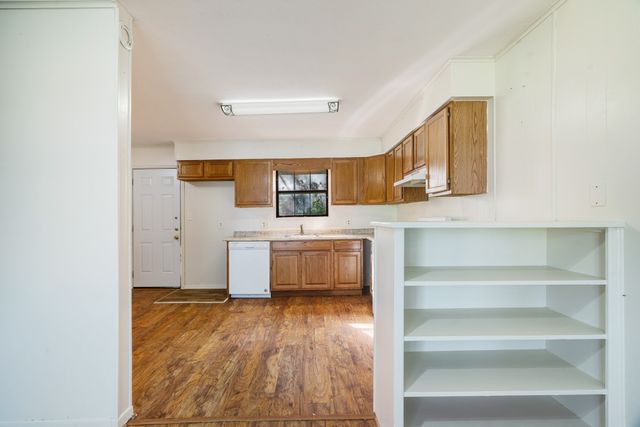 3875 US Highway 271 Highway N, Powderly, TX 75473