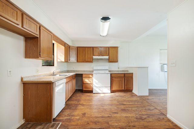 3875 US Highway 271 Highway N, Powderly, TX 75473