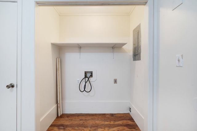 3875 US Highway 271 Highway N, Powderly, TX 75473