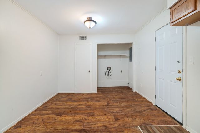 3875 US Highway 271 Highway N, Powderly, TX 75473