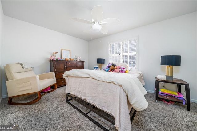 1495 Gabriel Drive, Lawrenceville, GA 30043