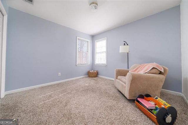 1495 Gabriel Drive, Lawrenceville, GA 30043