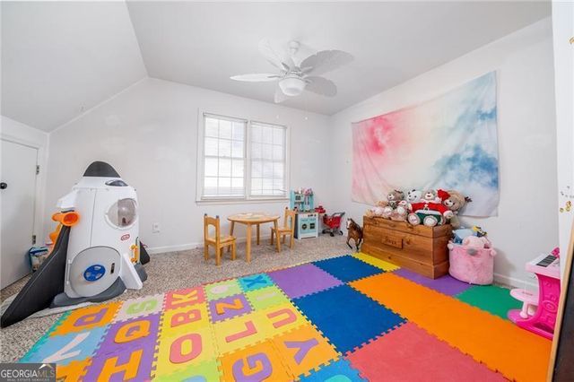 1495 Gabriel Drive, Lawrenceville, GA 30043