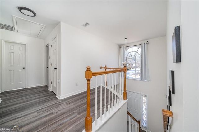 1495 Gabriel Drive, Lawrenceville, GA 30043