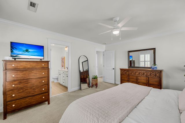 331 Megans Bay Lane, Charleston, SC 29492