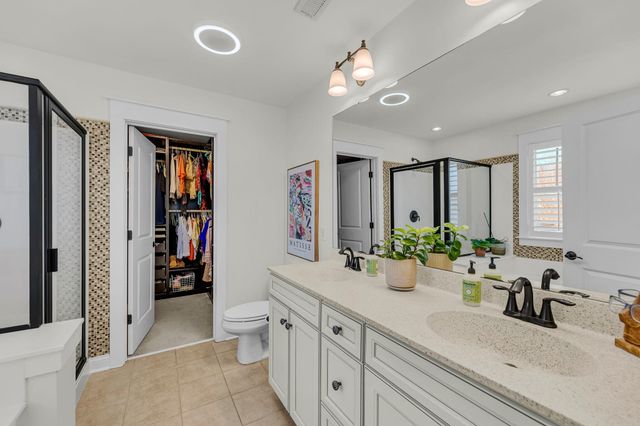 331 Megans Bay Lane, Charleston, SC 29492