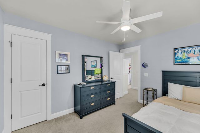 331 Megans Bay Lane, Charleston, SC 29492