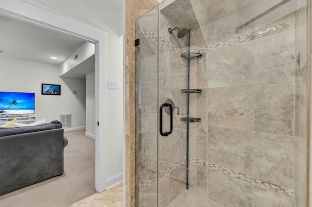 331 Megans Bay Lane, Charleston, SC 29492