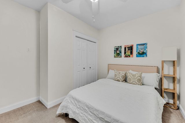 331 Megans Bay Lane, Charleston, SC 29492