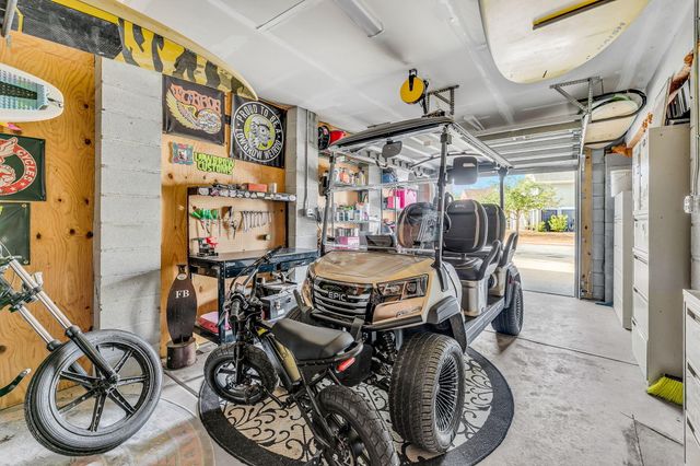 331 Megans Bay Lane, Charleston, SC 29492