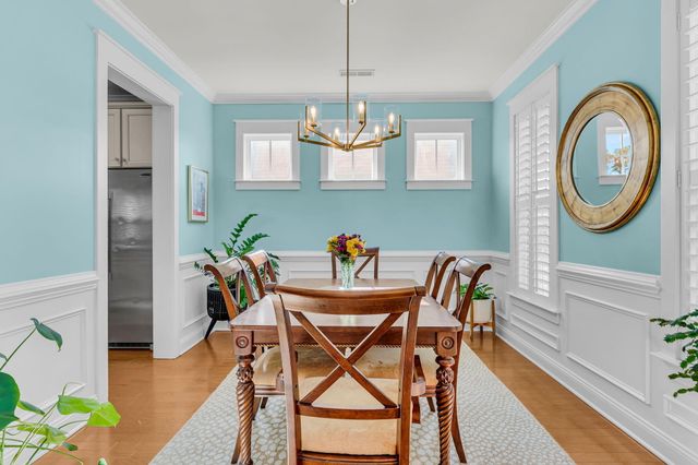 331 Megans Bay Lane, Charleston, SC 29492