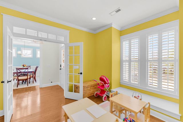 331 Megans Bay Lane, Charleston, SC 29492