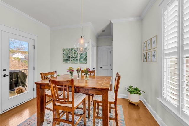 331 Megans Bay Lane, Charleston, SC 29492