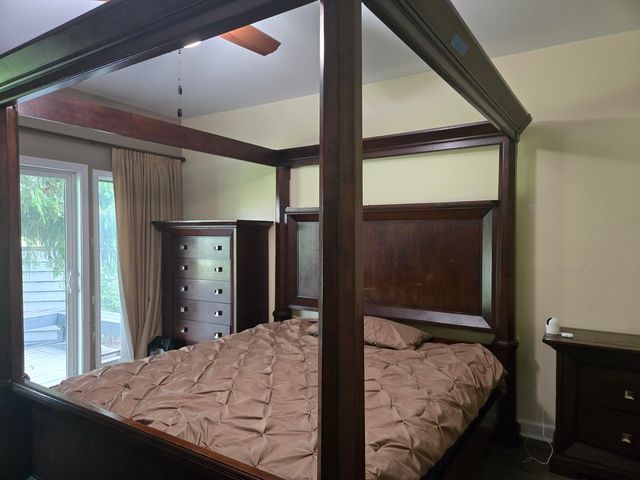 1300 Winding Ridge Lane C8, Valparaiso, IN 46383