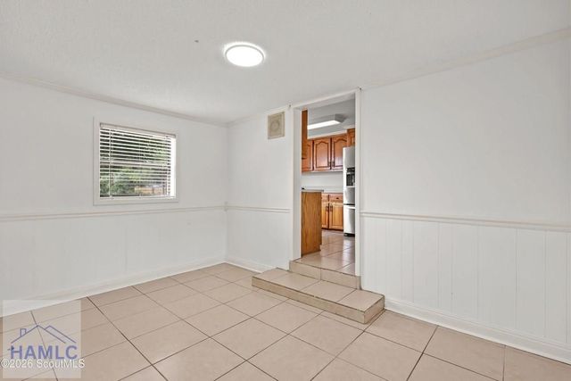 960 Old Doctortown Road, Jesup, GA 31545