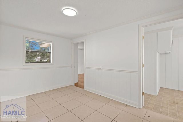 960 Old Doctortown Road, Jesup, GA 31545