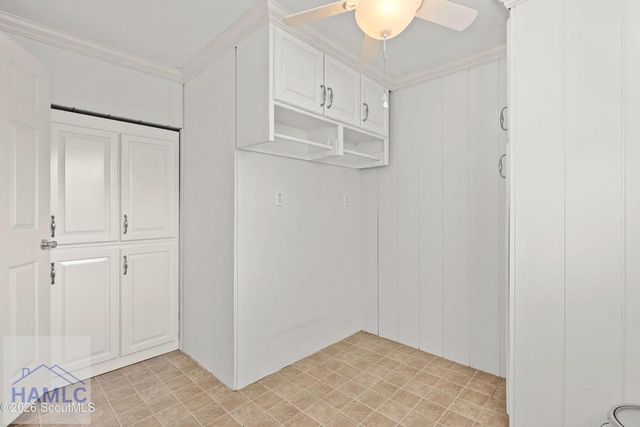 960 Old Doctortown Road, Jesup, GA 31545