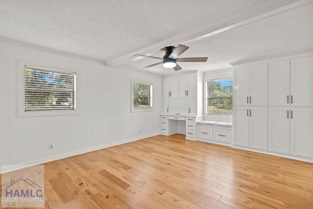 960 Old Doctortown Road, Jesup, GA 31545