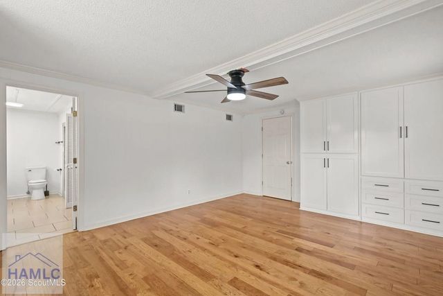 960 Old Doctortown Road, Jesup, GA 31545