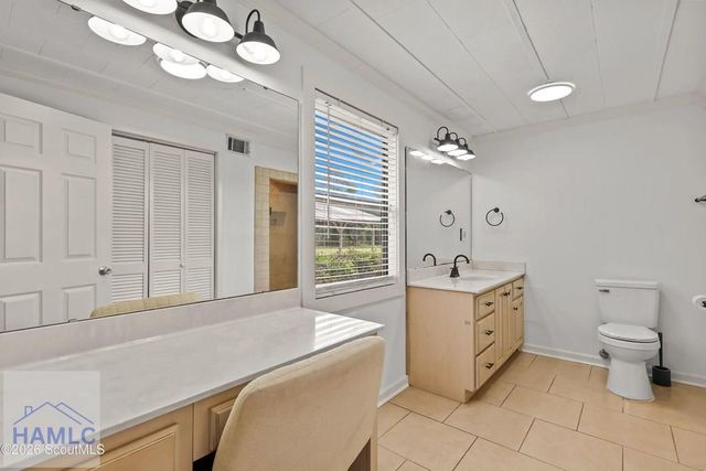 960 Old Doctortown Road, Jesup, GA 31545