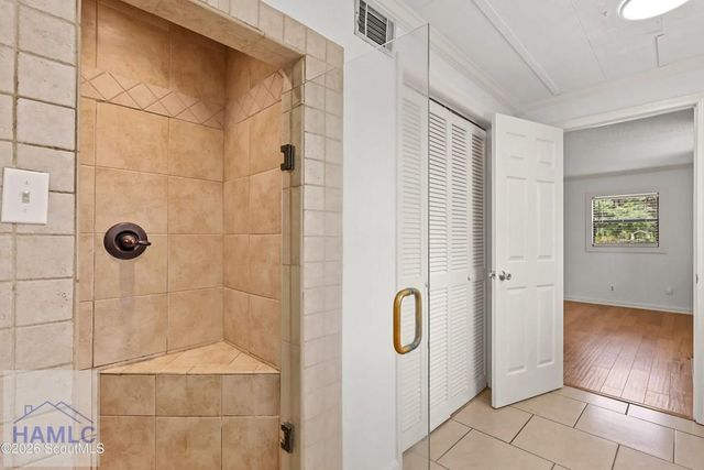 960 Old Doctortown Road, Jesup, GA 31545