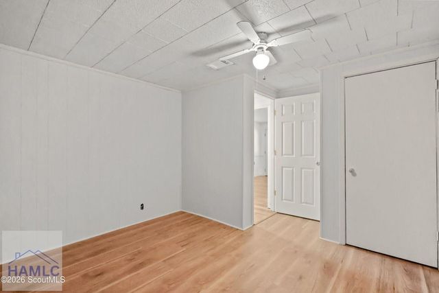 960 Old Doctortown Road, Jesup, GA 31545