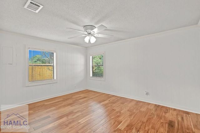960 Old Doctortown Road, Jesup, GA 31545