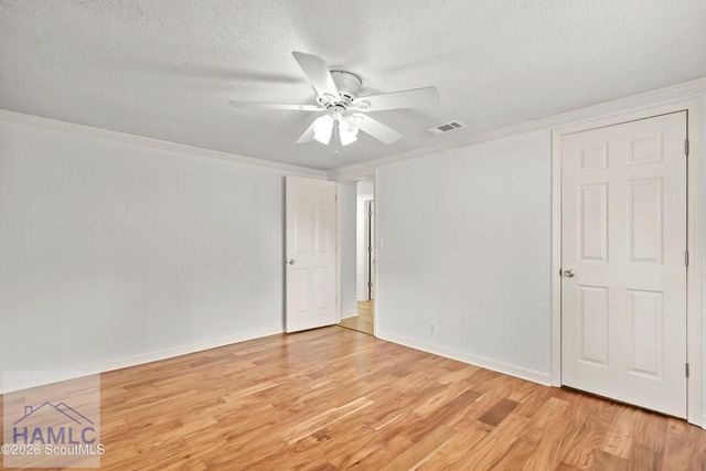 960 Old Doctortown Road, Jesup, GA 31545
