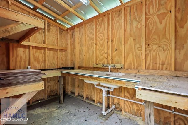 960 Old Doctortown Road, Jesup, GA 31545