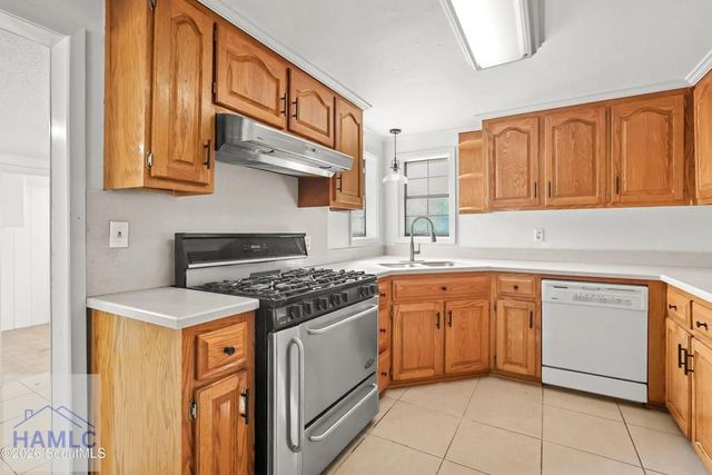 960 Old Doctortown Road, Jesup, GA 31545