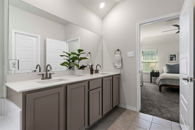 414 Maple Hill Drive, Fate, TX 75087