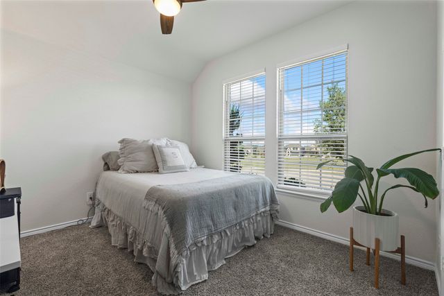 414 Maple Hill Drive, Fate, TX 75087