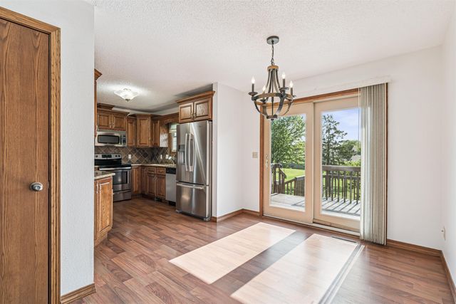 3859 Holly Lane, Waterloo, IA 50702