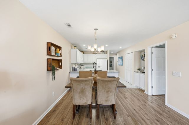 616 Pinehurst Ln Unit 22B, Pawleys Island, SC 29585