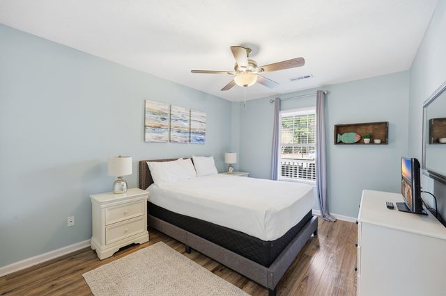 616 Pinehurst Ln Unit 22B, Pawleys Island, SC 29585