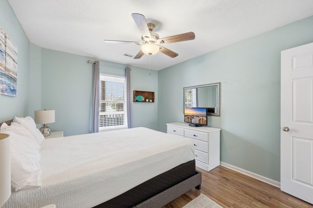 616 Pinehurst Ln Unit 22B, Pawleys Island, SC 29585