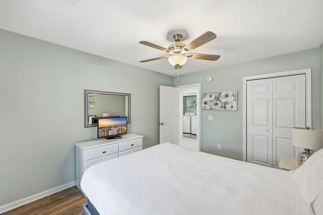 616 Pinehurst Ln Unit 22B, Pawleys Island, SC 29585