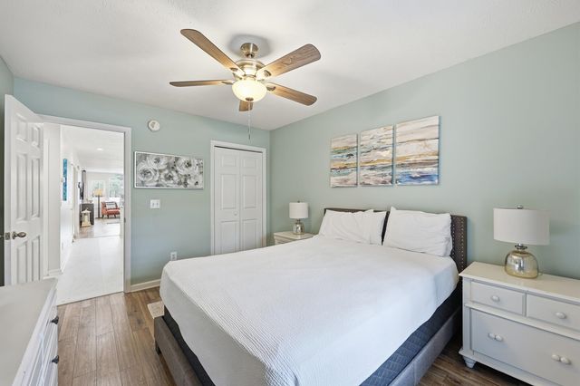 616 Pinehurst Ln Unit 22B, Pawleys Island, SC 29585