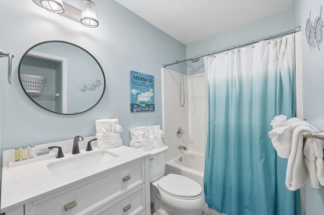 616 Pinehurst Ln Unit 22B, Pawleys Island, SC 29585