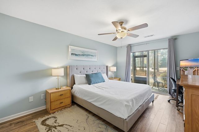 616 Pinehurst Ln Unit 22B, Pawleys Island, SC 29585