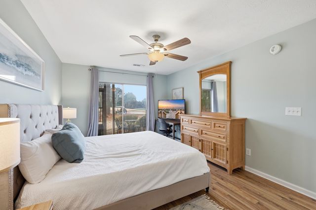 616 Pinehurst Ln Unit 22B, Pawleys Island, SC 29585