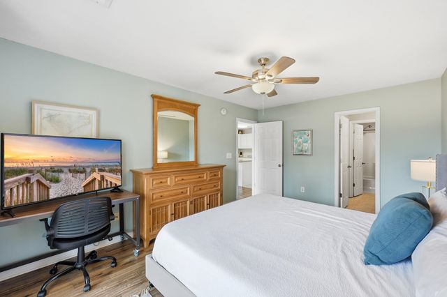 616 Pinehurst Ln Unit 22B, Pawleys Island, SC 29585