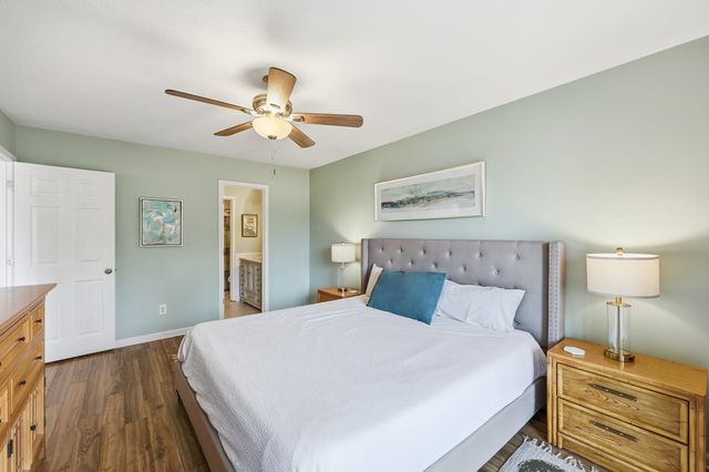 616 Pinehurst Ln Unit 22B, Pawleys Island, SC 29585